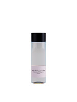 Janzen Navulling Vanilla Peach  (incl. stokjes)