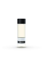 Janzen Navulling Diffuser Black 22