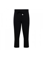 &Co Woman Phoenix capri travel