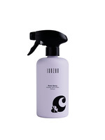 Janzen &C Room Spray Lavender Rose