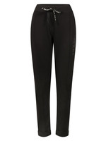 Zoso Dylan Sweat pant with rubber print