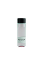 Janzen Navulling Musk Jasmin & Joy