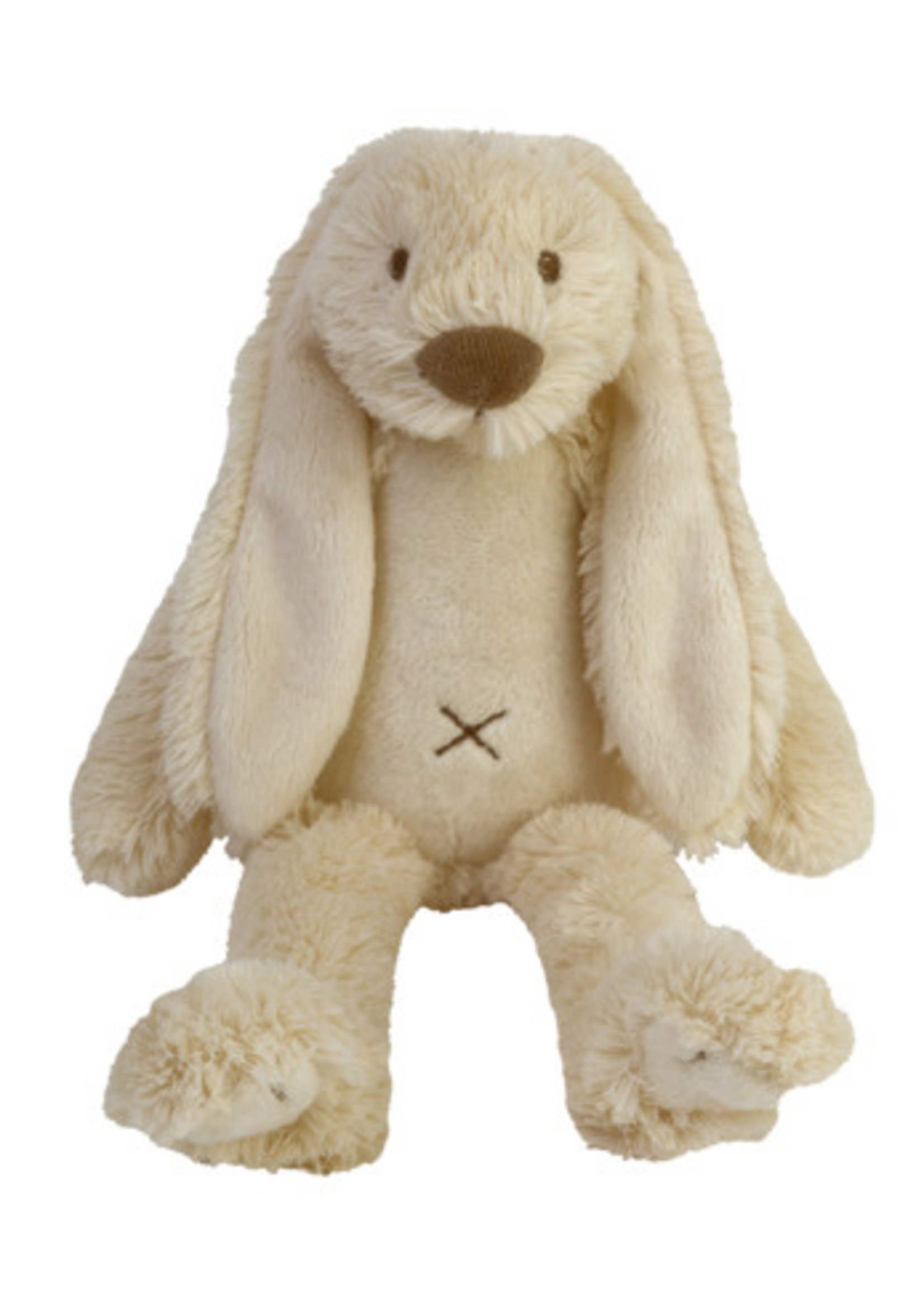 Happy Horse Tiny Beige Rabbit Richie 28 cm