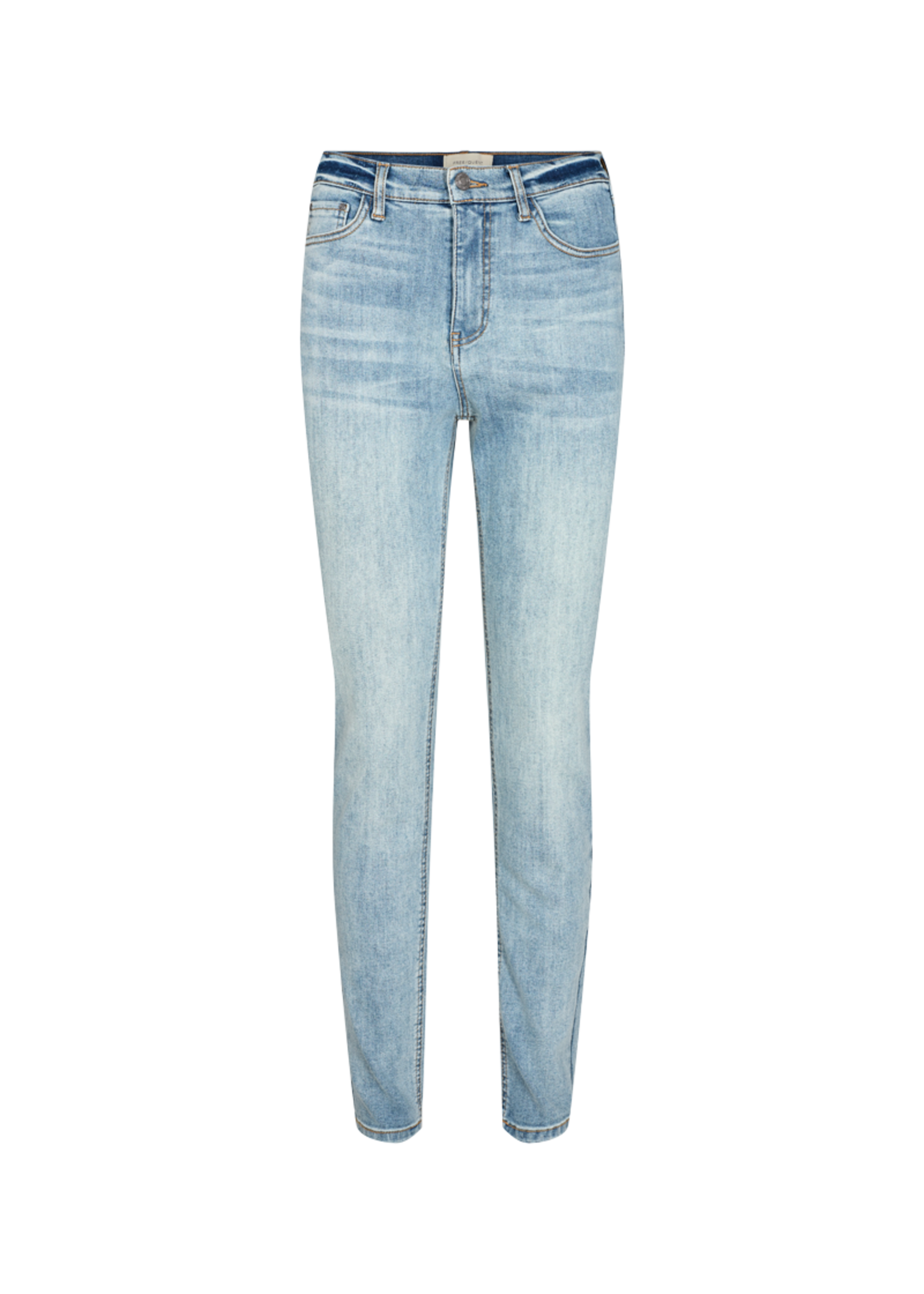 Freequent Harlow jeans