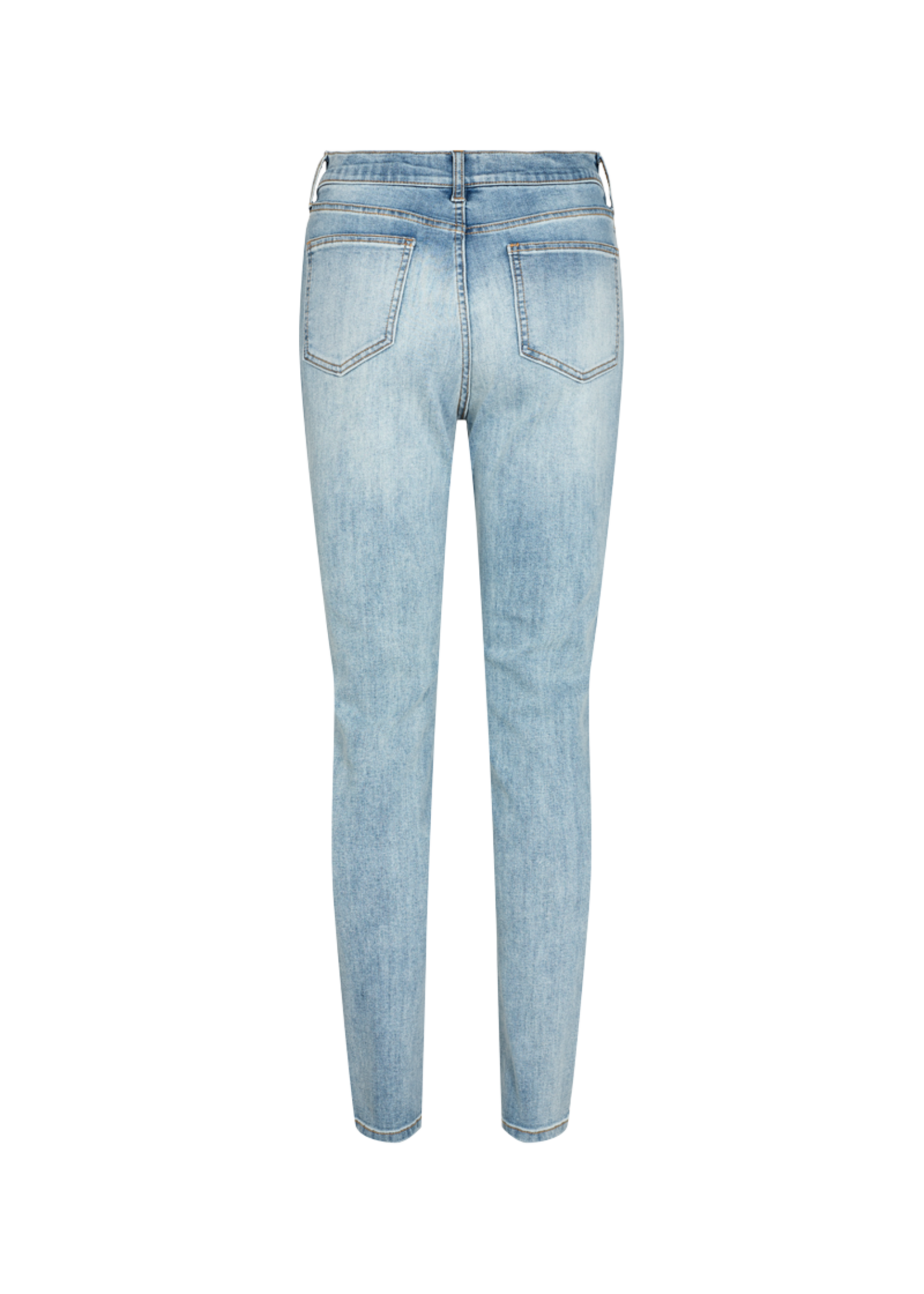 Freequent Harlow jeans