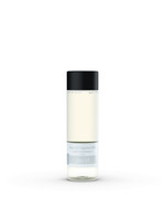 Janzen Navulling Diffuser Grey 04