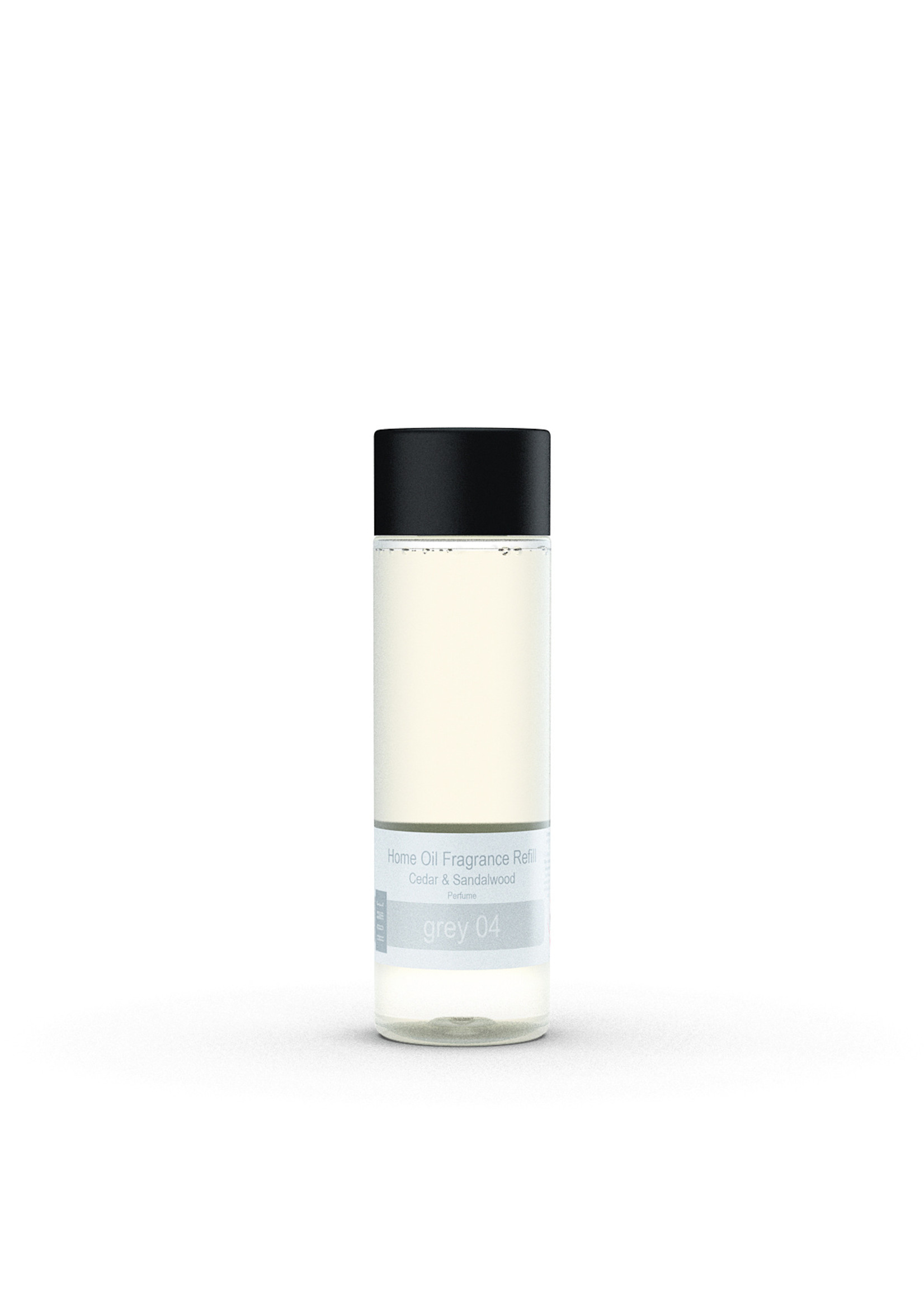 Janzen Navulling Diffuser Grey 04