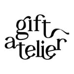 Gift Atelier