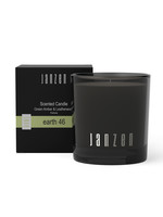 Janzen Scented Candle Earth 46