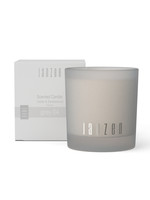 Janzen Scented Candle Grey 04
