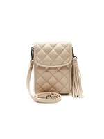 Chabo Bags Milano Mover Off White