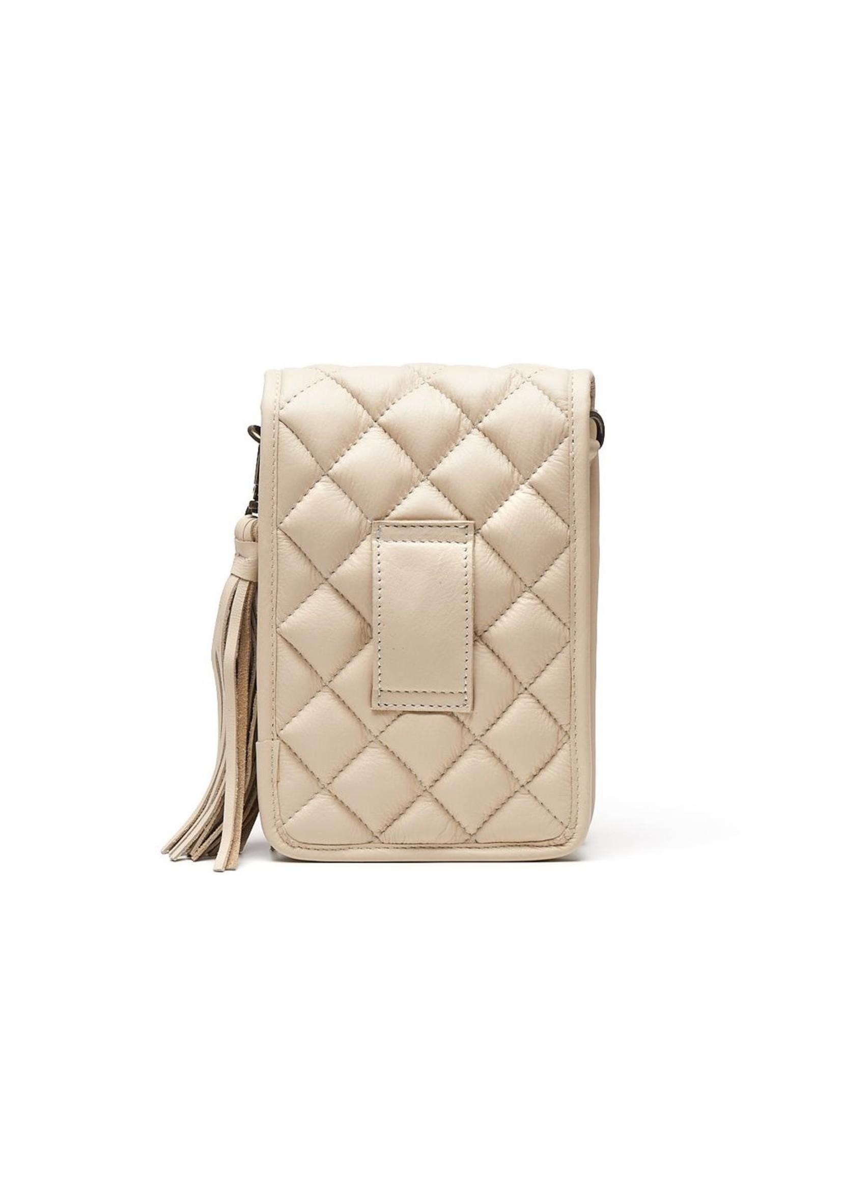 Chabo Bags Milano Mover Off White