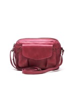 Chabo Bags Dali Daily Fuchsia