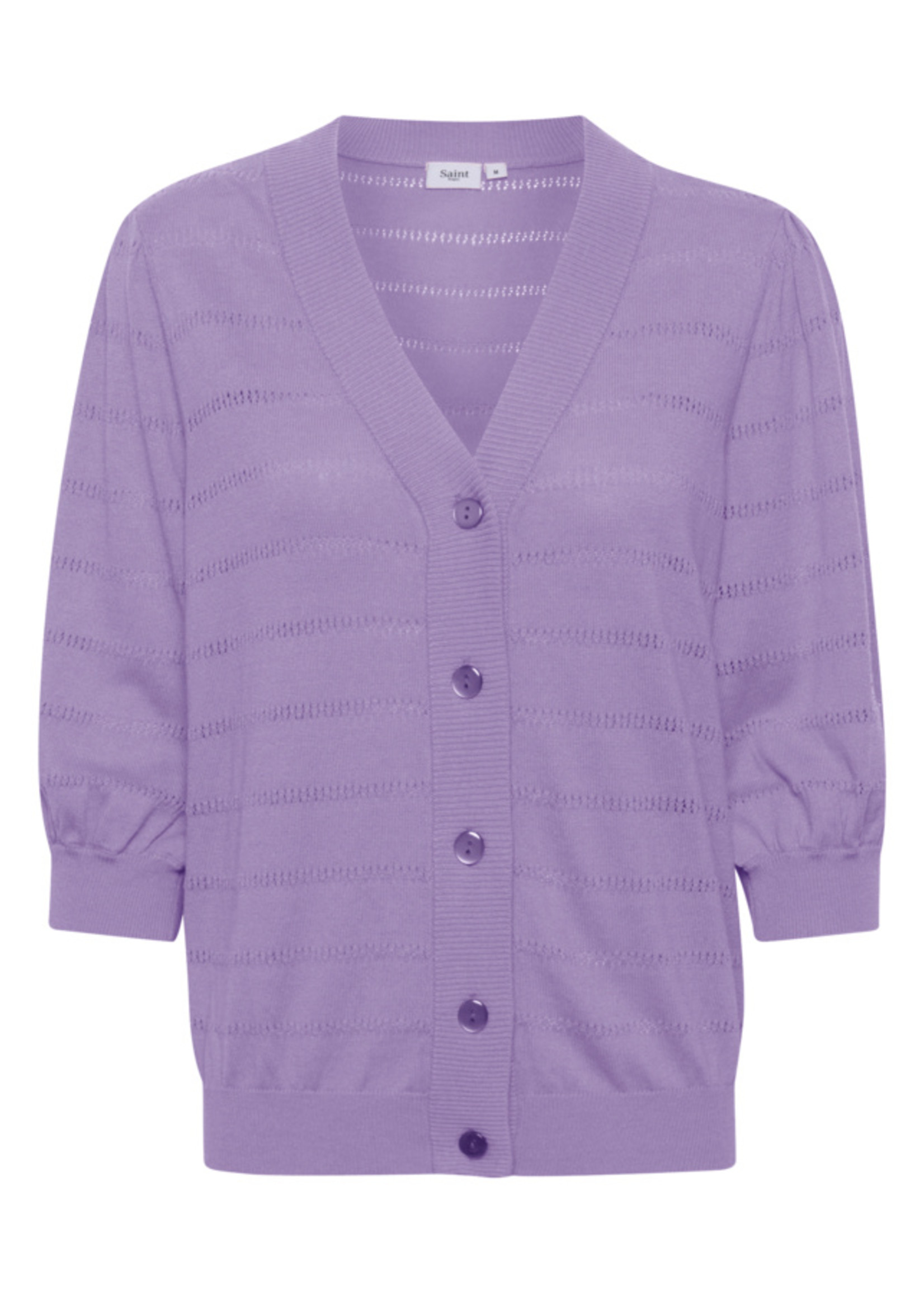 Saint Tropez TaschaSZ Cardigan