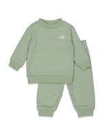 Feetje Pyjama wafel