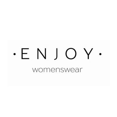 enjoy logo.jpg