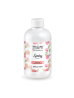 Wasparfum - Il Bucato di Adele Spring party 500ml