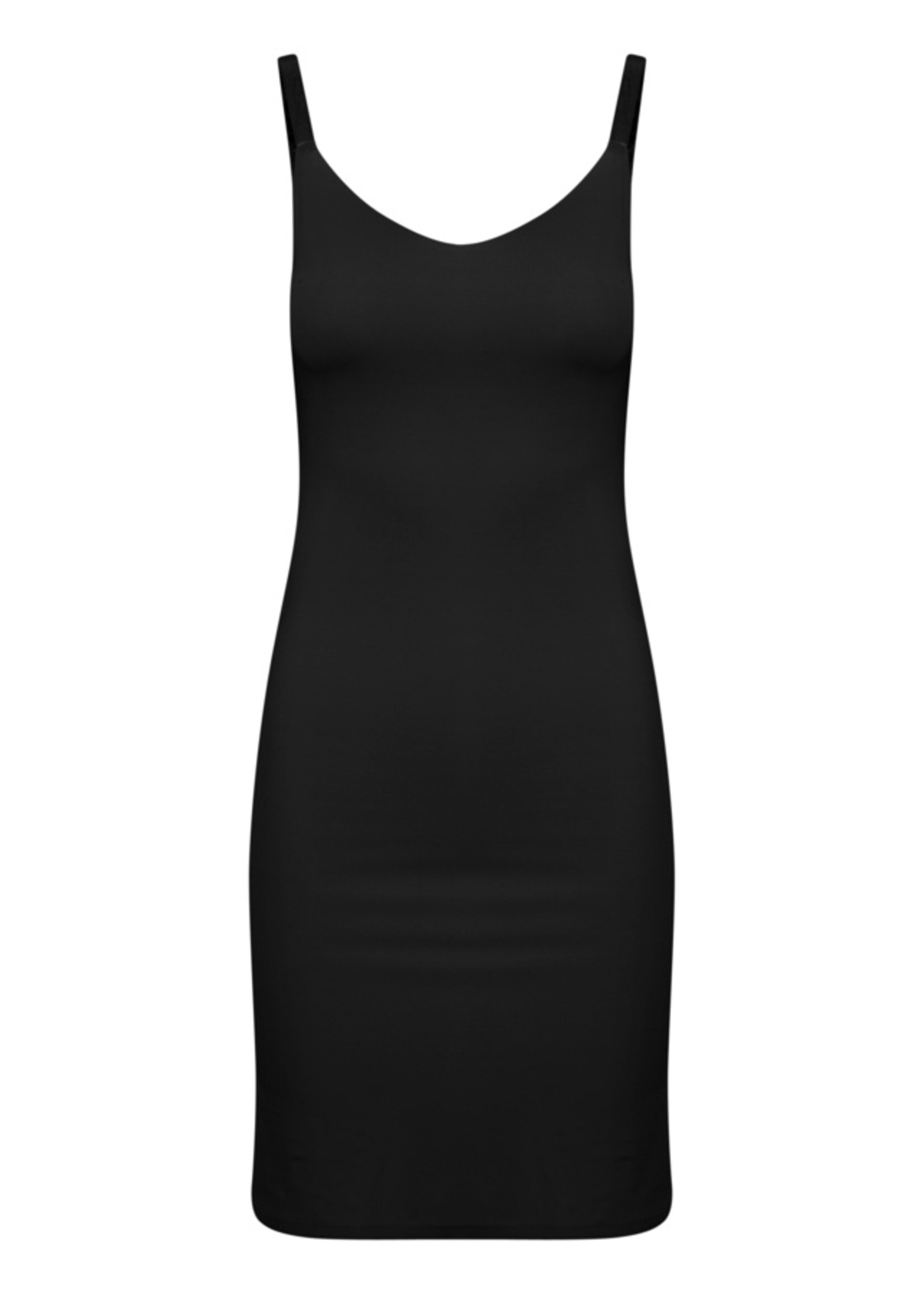 Ichi IASIV SLIP DRESS