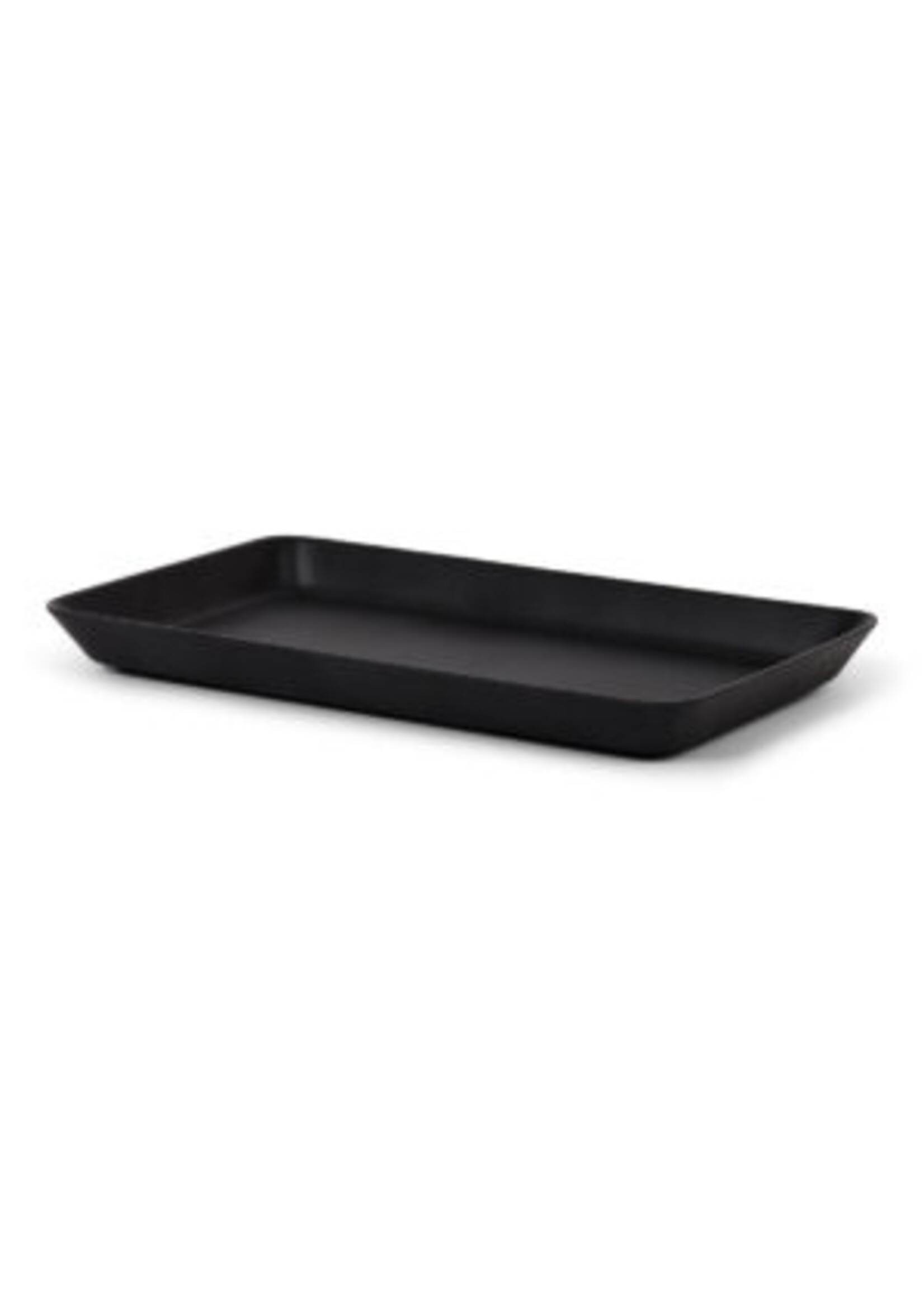 handzeep en handlotion met tray