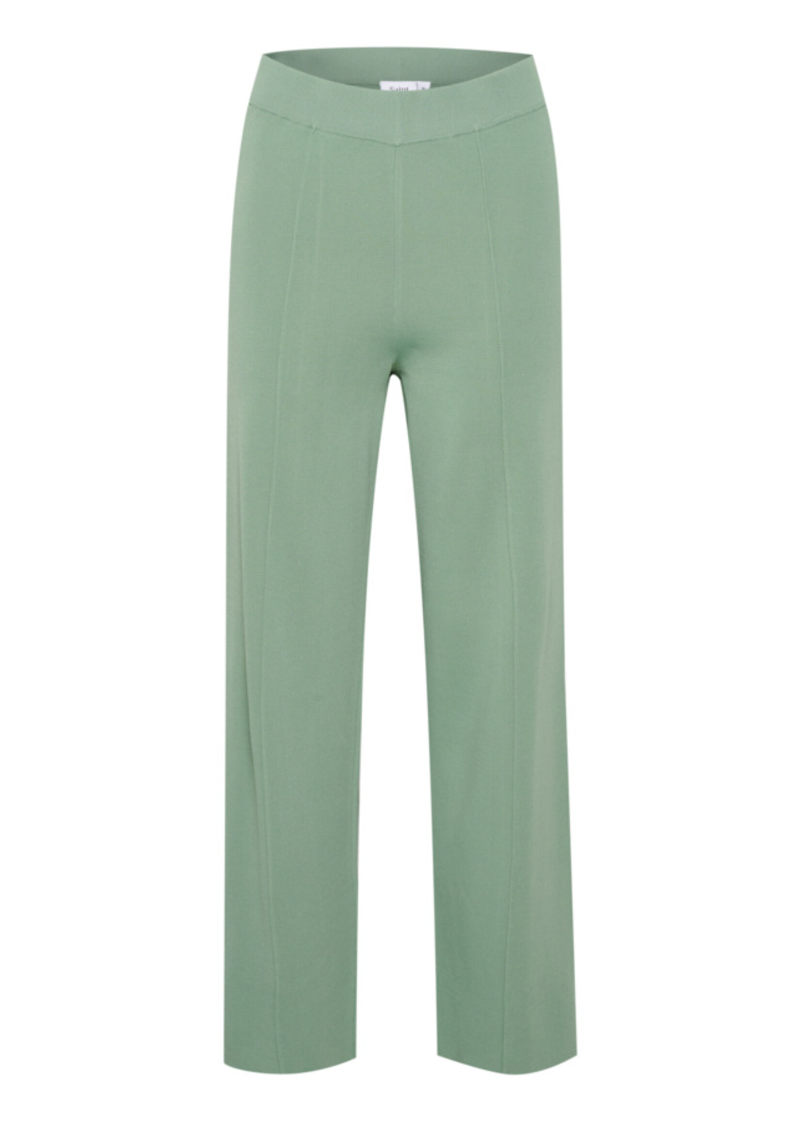 Saint Tropez VeonaSZ Pants