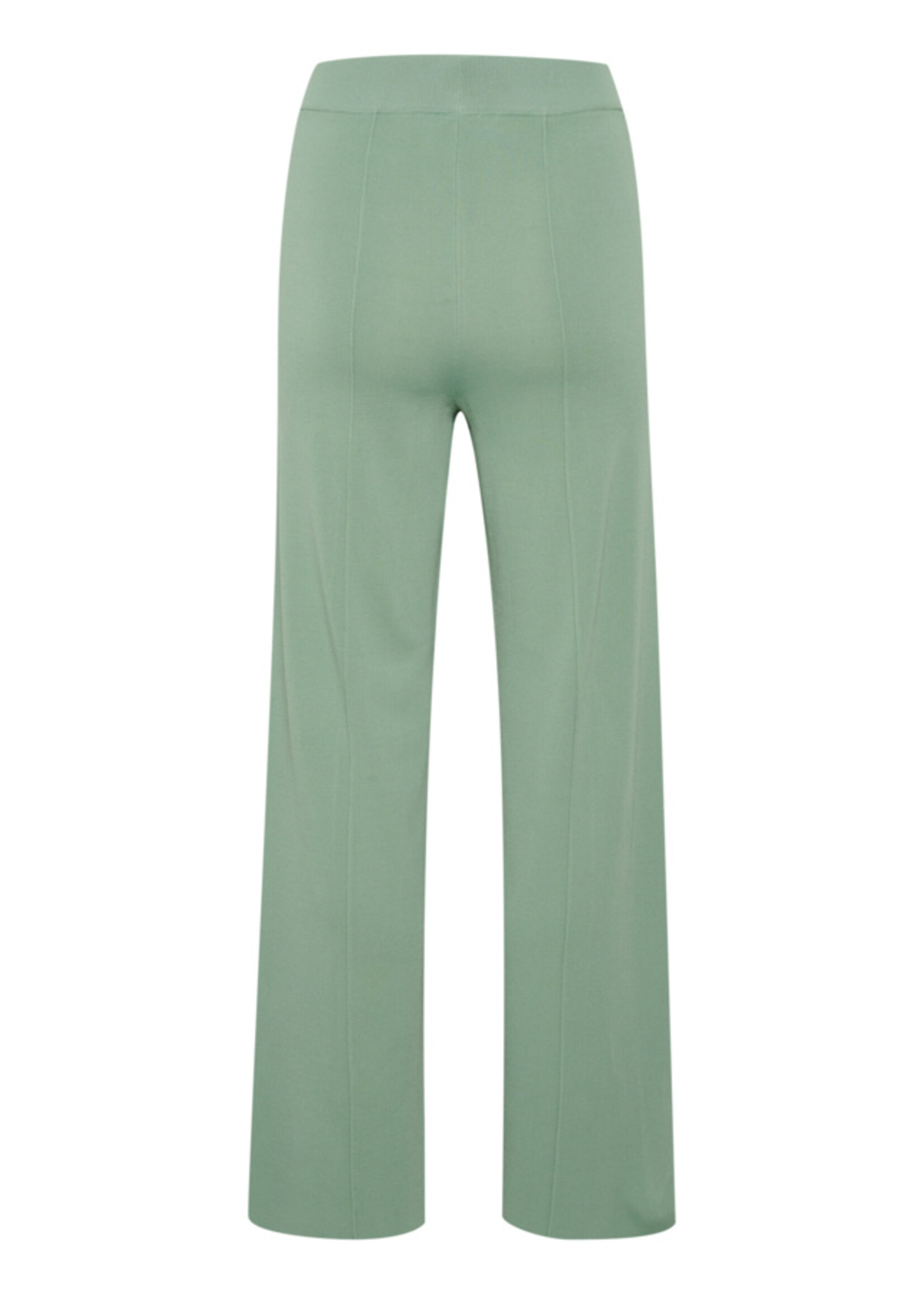 Saint Tropez VeonaSZ Pants