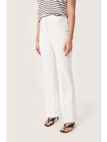 Soaked in Luxury SLCorinne Pants div. kleuren