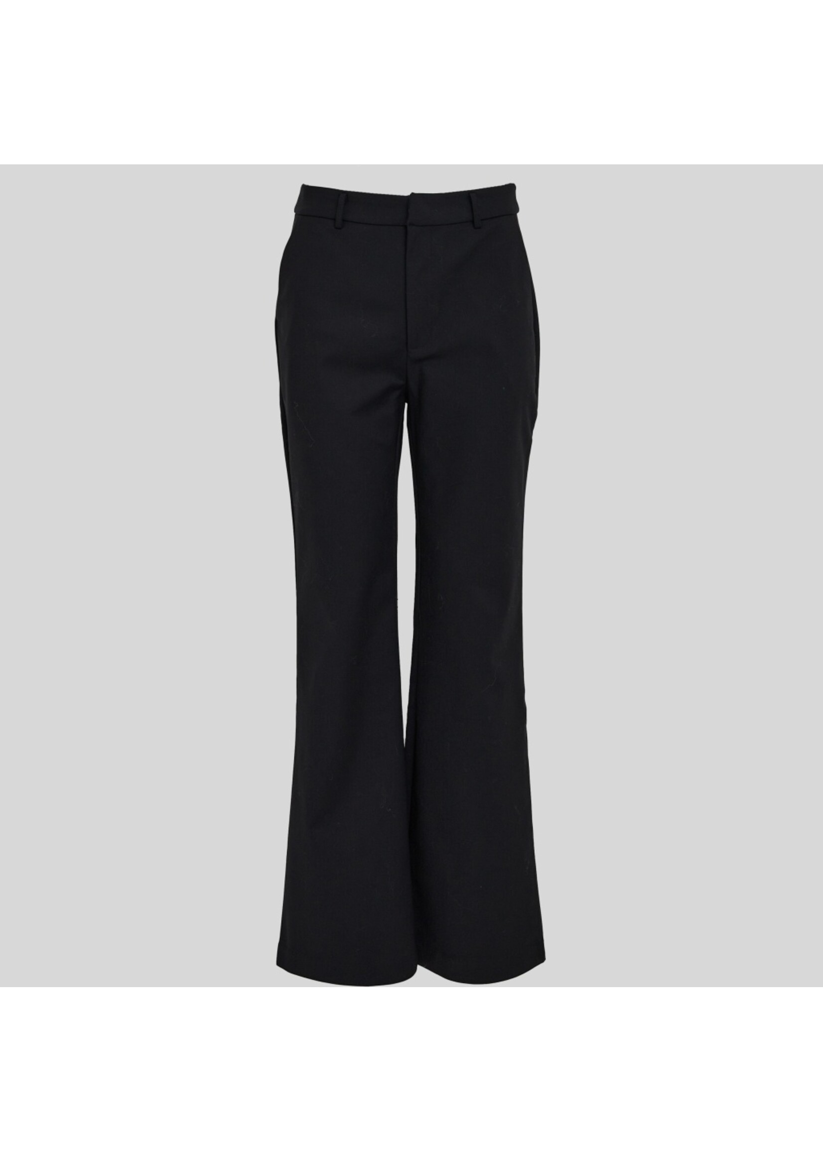 Peppercorn Pernille Flared Pant