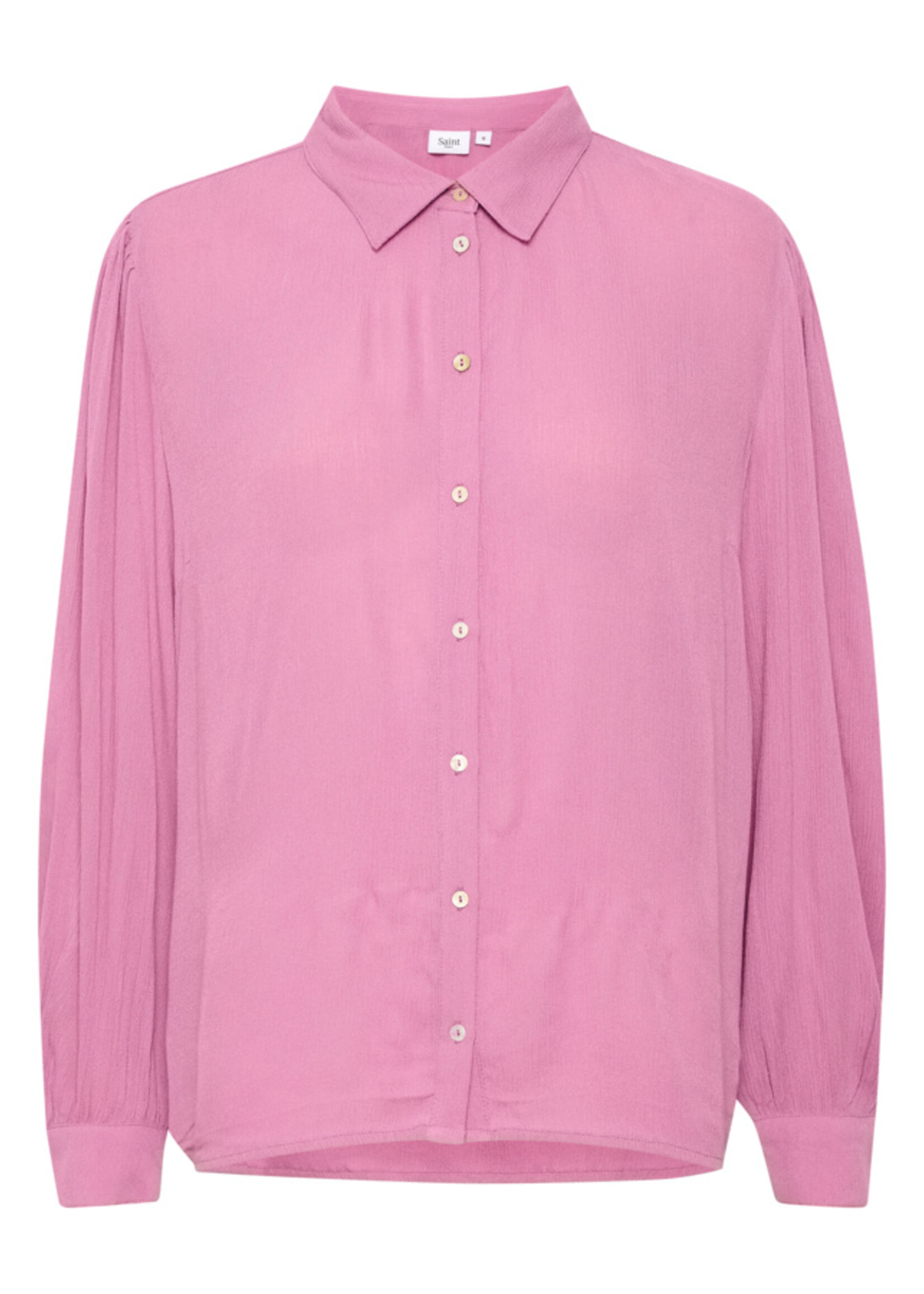 Saint Tropez AlbaSZ Shirt