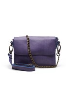 Chabo Bags Rebel Colors Purple