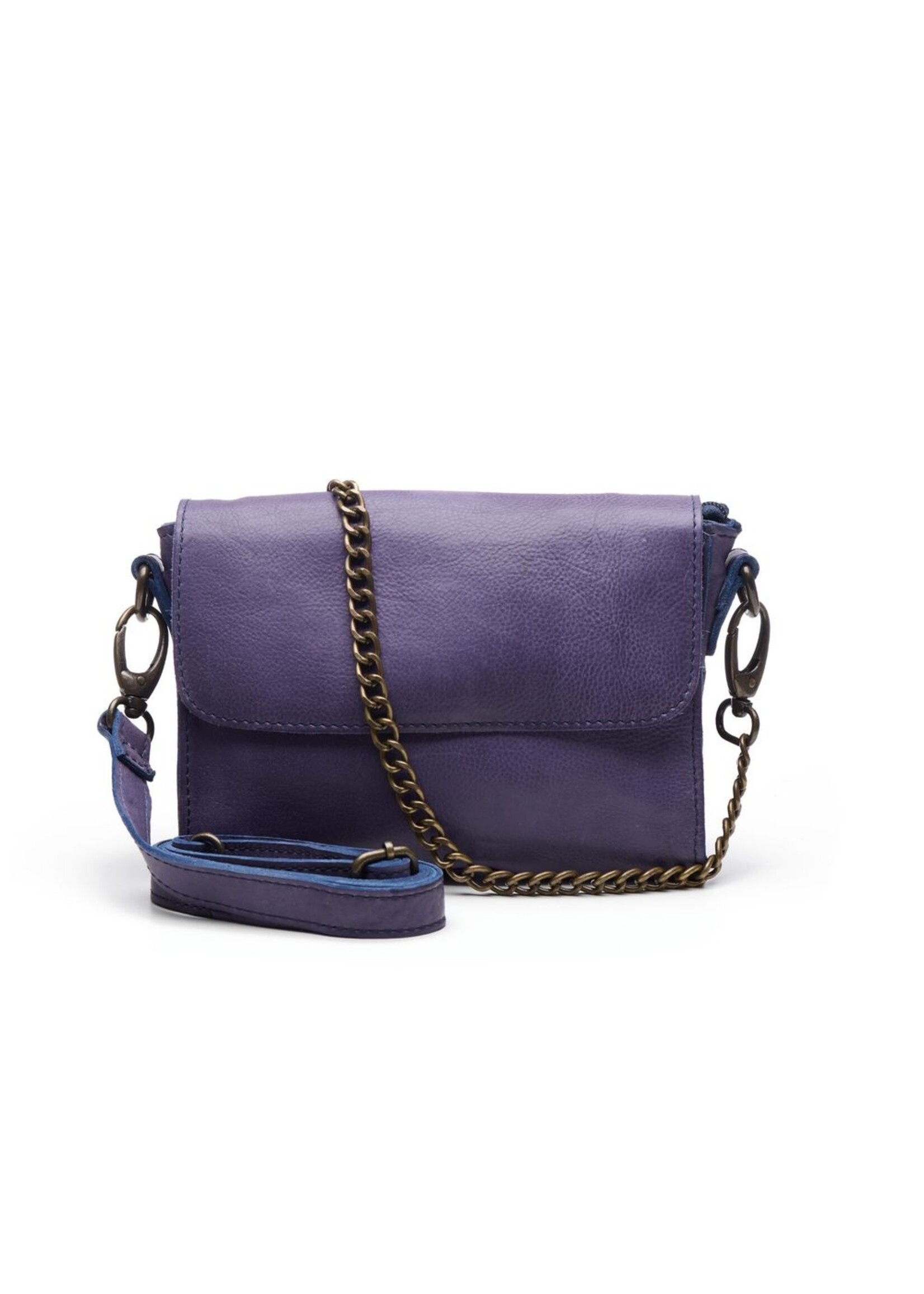 Chabo Bags Rebel Colors Purple