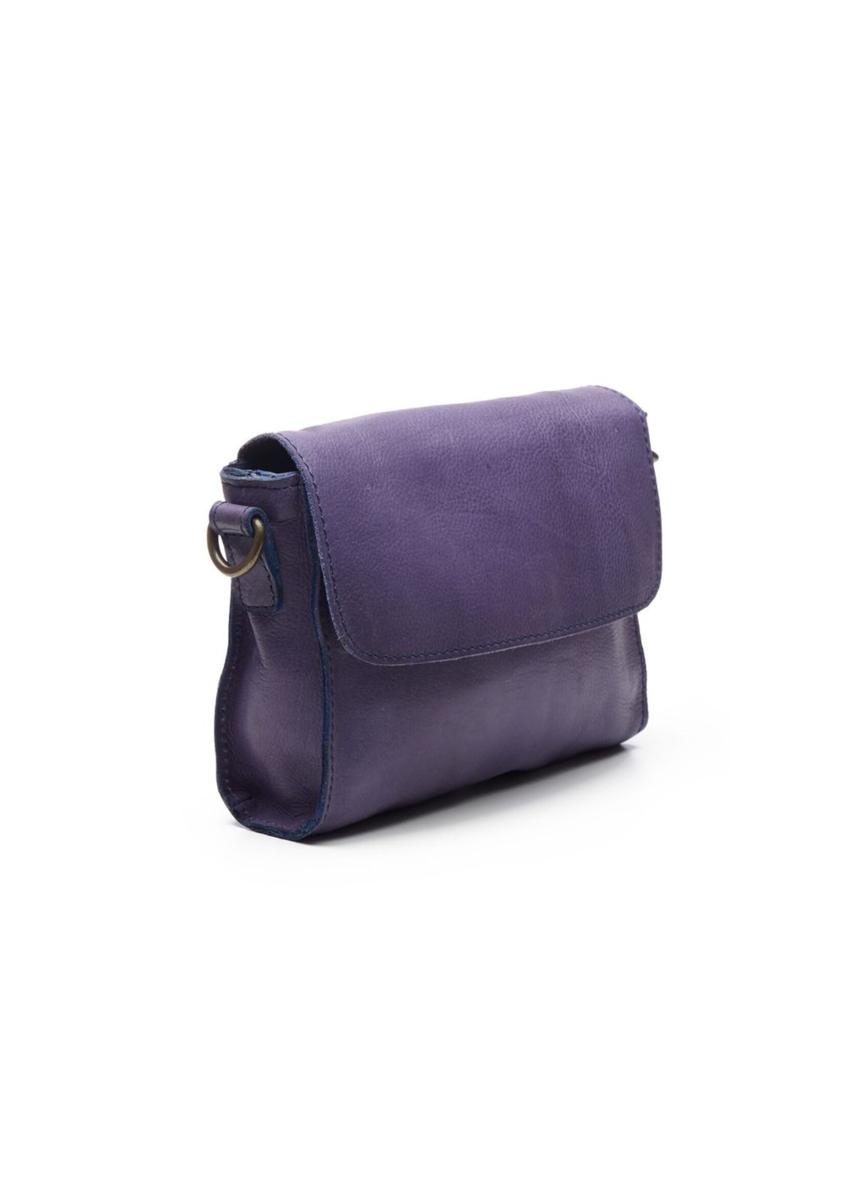 Chabo Bags Rebel Colors Purple