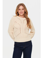 Saint Tropez CeciljaSZ Pullover