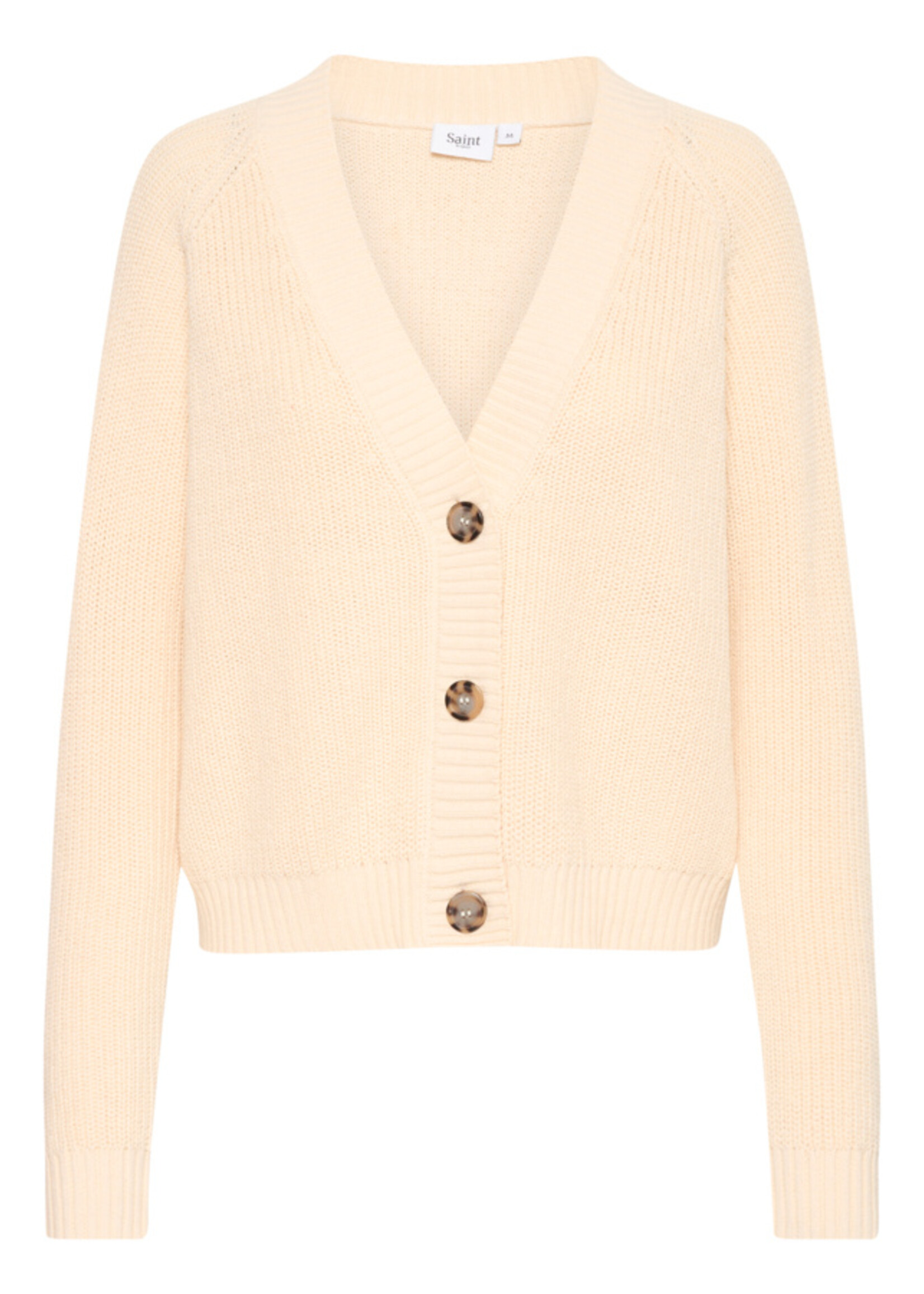 Saint Tropez CloudySZ Cardigan