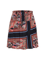Saint Tropez ClaudetteSZ Skirt