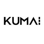 Kumai