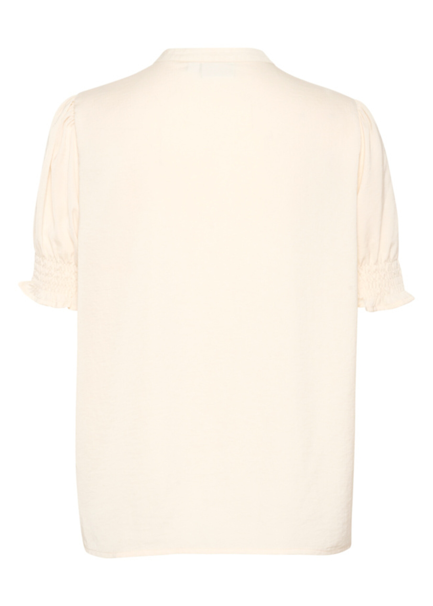 Saint Tropez NunniSZ Shirt