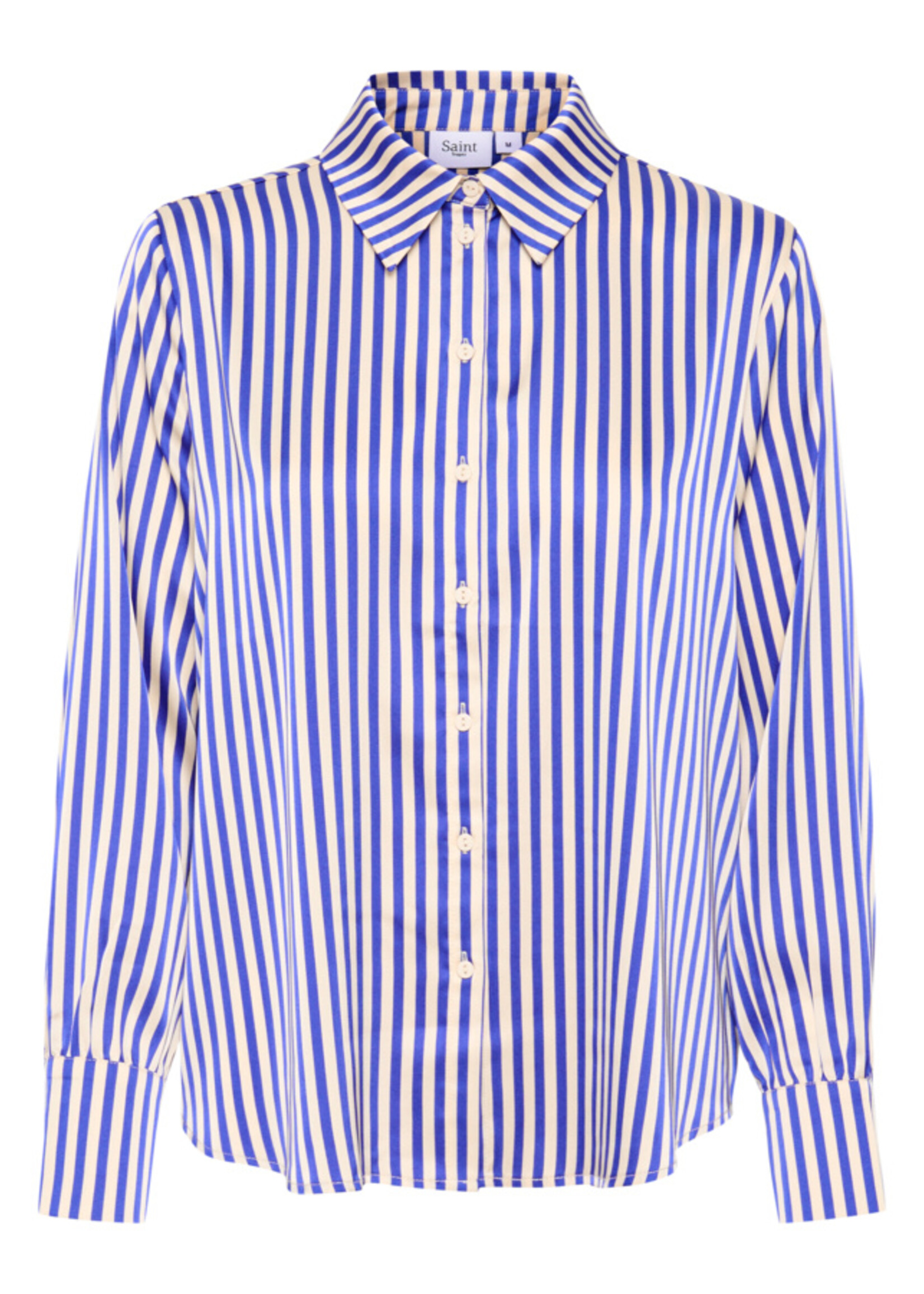 Saint Tropez CassiaSZ Shirt