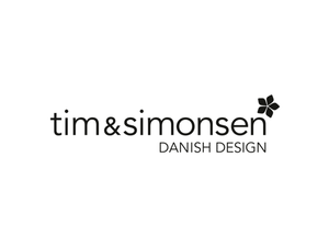 Tim & Simonsen