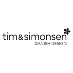 Tim & Simonsen