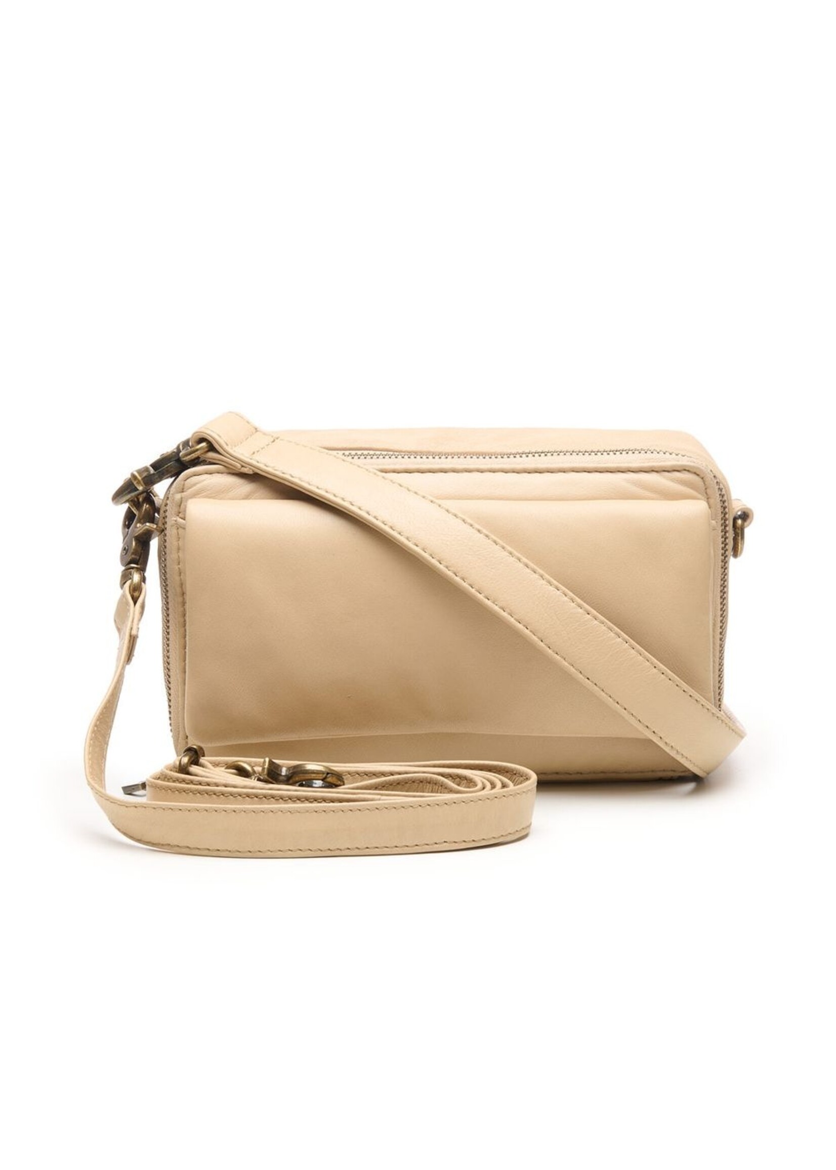 Chabo Bags Donna Plain