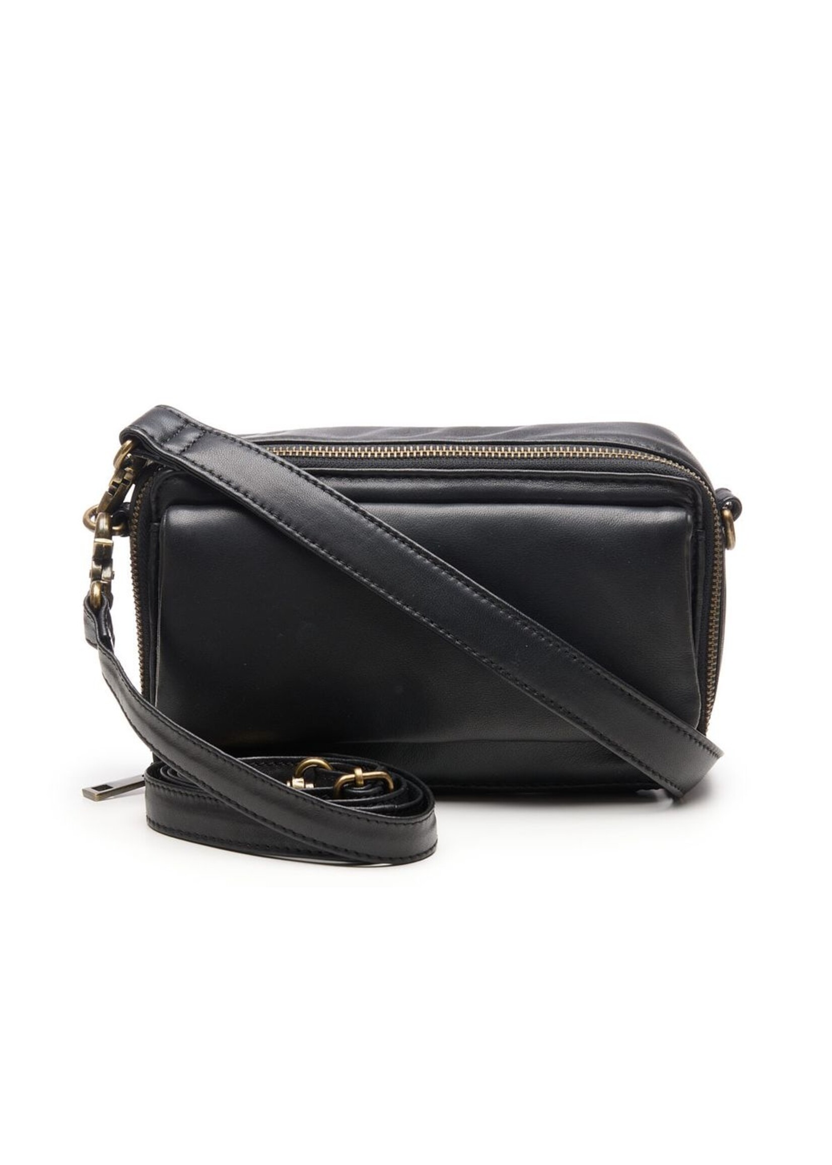 Chabo Bags Donna Plain