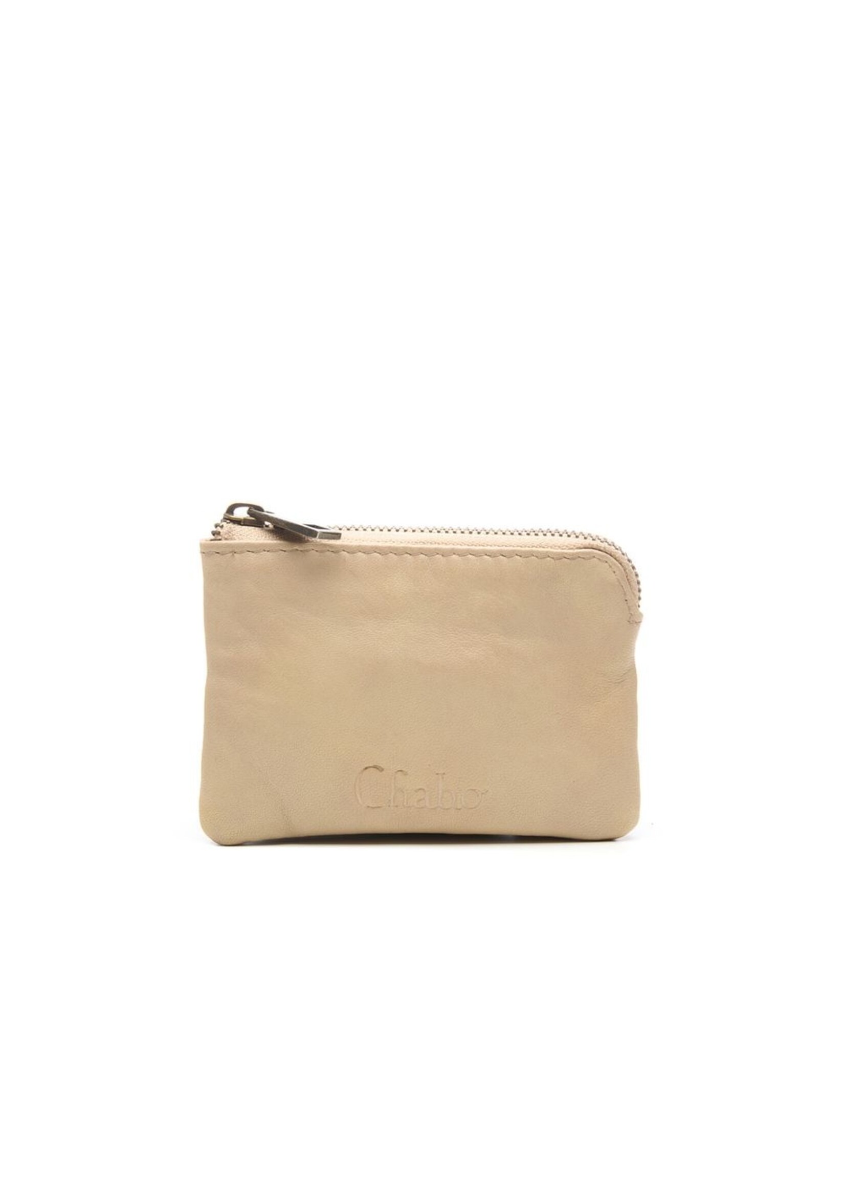 Chabo Bags Diva Wallet