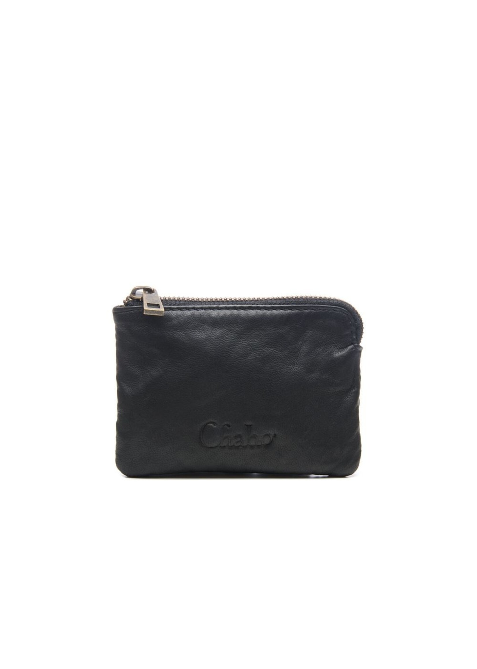 Chabo Bags Diva Wallet