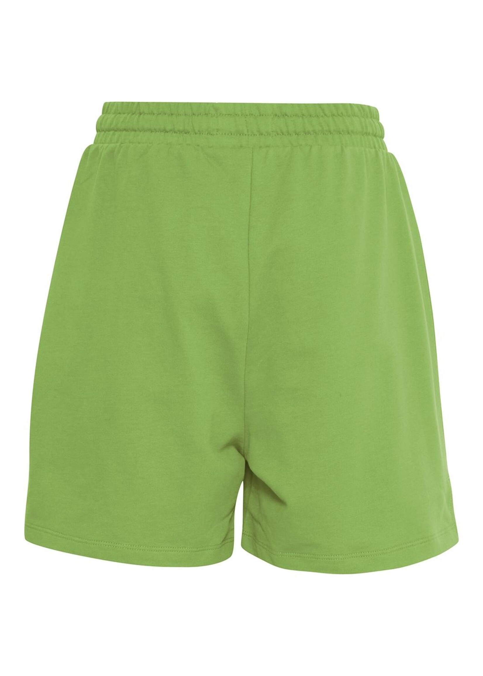 Ichi IHOCIE SHORTS