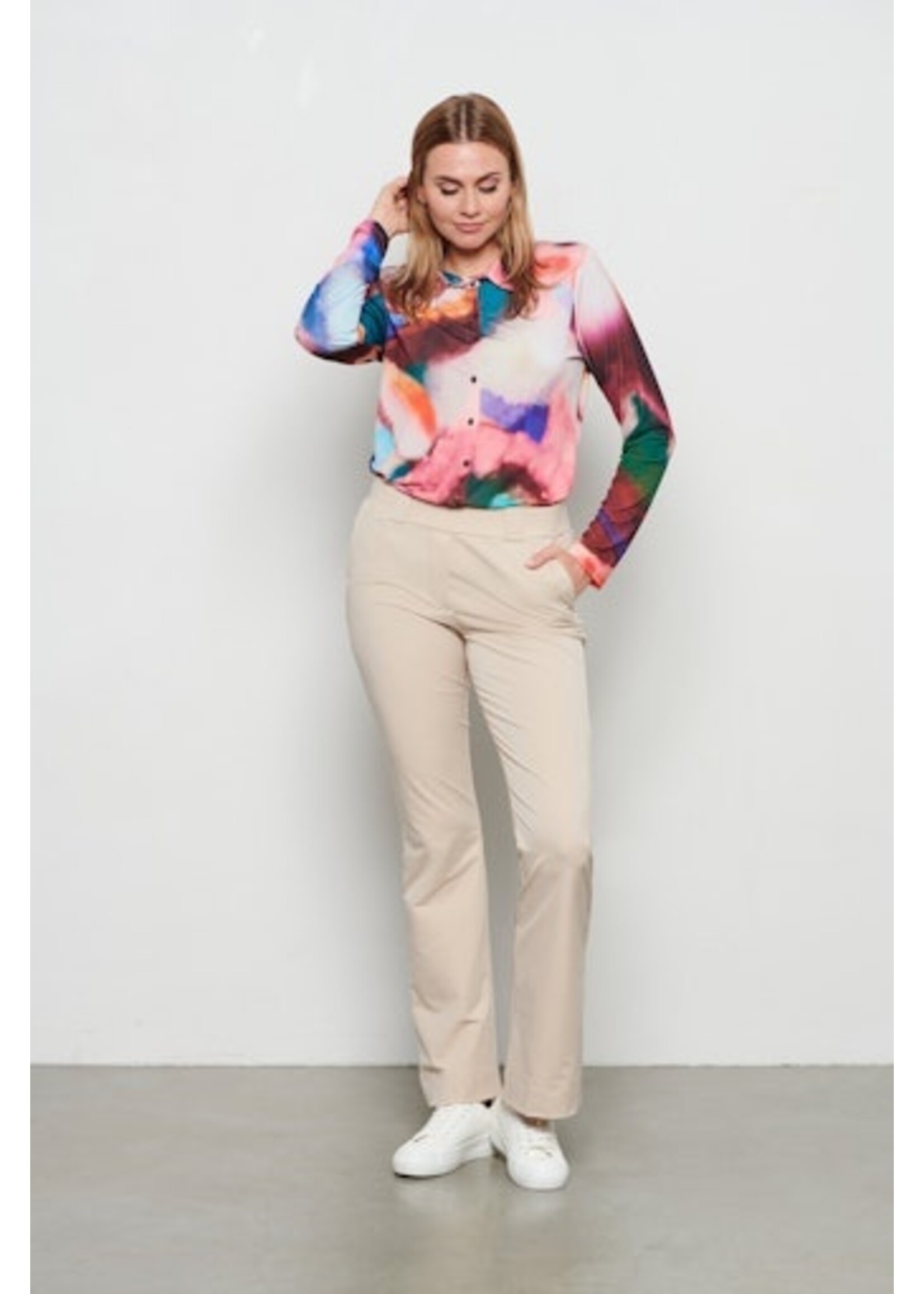 &Co Woman LOTTE MULTI COLOR