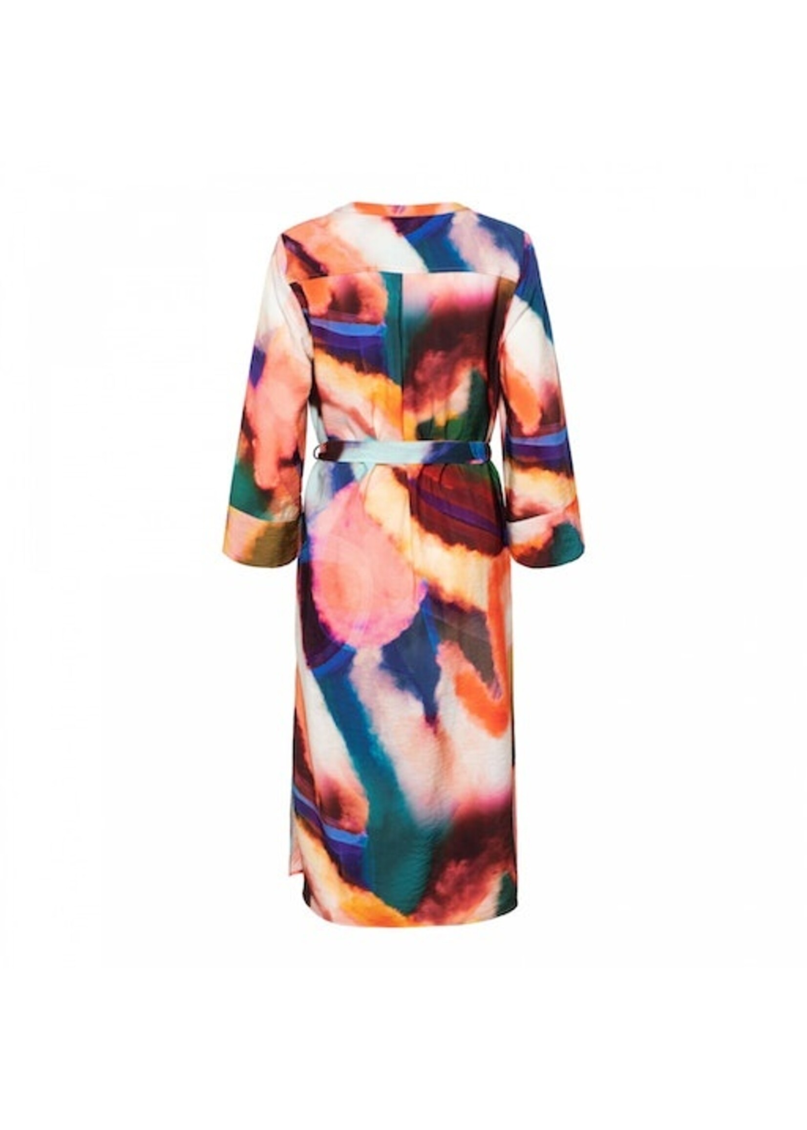 &Co Woman ALESSIA MULTI COLOR