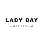 Lady Day