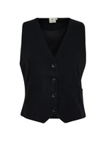 Peppercorn PCAne Vest