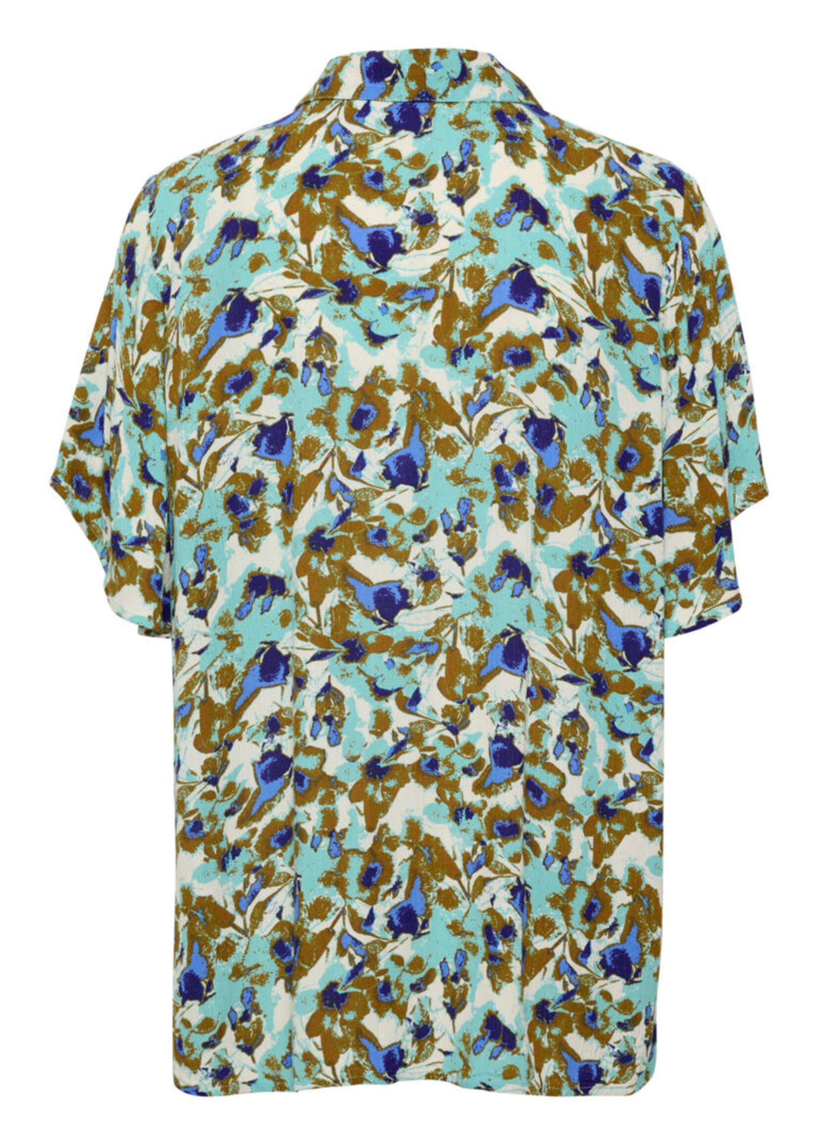 Saint Tropez DidiSZ Shirt