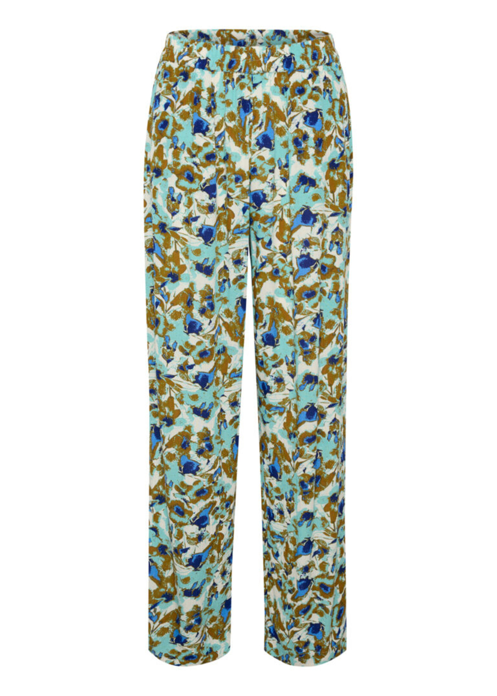 Saint Tropez DidiSZ Pants